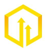 HS Direct-logo