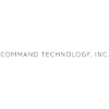 Command Technology (MD) Logo