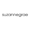 Logo von Suzanne Grae