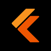 Combase USA Logo