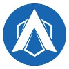 AppSquadz Technologies Pvt Ltd. Logo