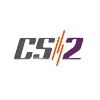 CS2-logo