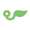 Springload-logo