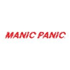 Manic Panic Logo