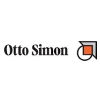 Otto Simon GmbH Logo
