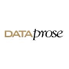 Dataprose-logo