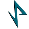 JP Electrical Logo
