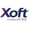 Xoft-logo