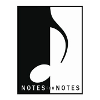 Notes for Notes-logo