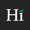 Logo van Headline interactive