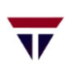 Vinitech -logo