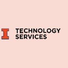 Technology Services Logo