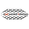 Expanded Solutions Logo