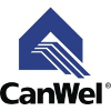 CanWel Building Materials Ltd Logo