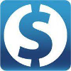 CashNetUSA-logo