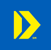 Diligent Services Logo