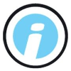 Opus Interactive Logo