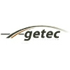 GETEC-logo