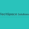 TechSpace Solutions-logo