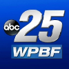 WPBF-logo