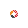Logo van Q Data