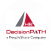 DecisionPathHR-logo