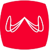 Workspace-logo