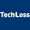TechLoss-logo
