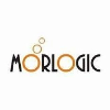 Morlogic-logo