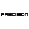 Precision Concrete Construction, Inc. Logo
