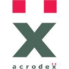 Acrodex