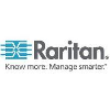 Raritan-logo