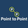 To The Point Company-logo