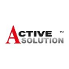 ACTIVE SOLUTION-logo