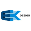 EK-design
