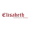 Hotel Elisabeth-Logo