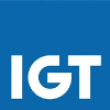 IGT Geotechnik und Tunnelbau-Logo