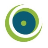 Smart Engine-logo