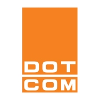 OPEN Dot Com-logo