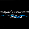 Royal Excursion Logo