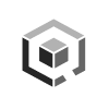 Logo von QPS Engineering