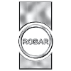 Robar Industries Logo