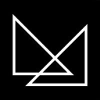 Mathematic Studio-logo