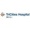 HCA Virginia TriCities Hospital
