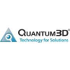 Quantum3D-logo