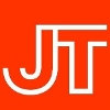 JackThreads-logo