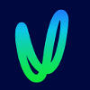 Vector Logo