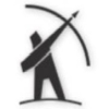 Techbow-logo
