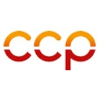 CCP Software Logo