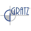 GRATZ Engineering Logo